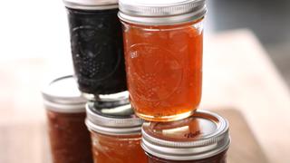 Sara Lynn's Awesome Jam Tips! Sara Lynn's Awesome Jam Tips!