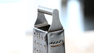 Sara Lynn's Foods you Can Grate! Sara Lynn's Foods you Can Grate!