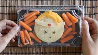 A Black Belt Sandwich A Black Belt Sandwich