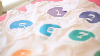 How to Make the Ultimate Baby Shower Gift How to Make the Ultimate Baby Shower Gift