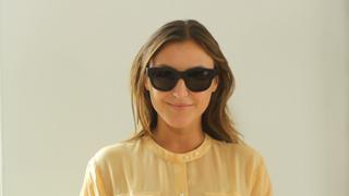 Style Staple: Sunglasses Style Staple: Sunglasses