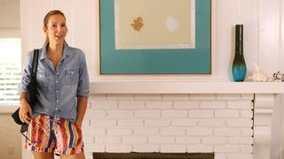 The Chambray Shirt 2 Ways The Chambray Shirt 2 Ways