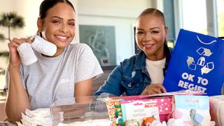 How to ReGift Like a PRO | Baby Gifts How to ReGift Like a PRO | Baby Gifts