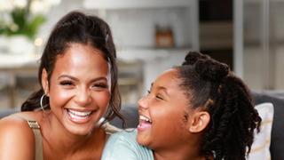 Telling My Daughter Her Birth Story Telling My Daughter Her Birth Story