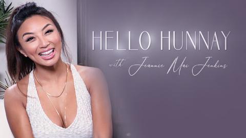 Hello Hunnay