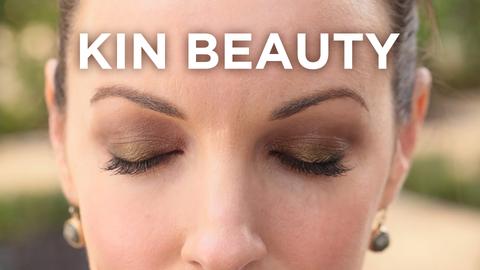 Kin Beauty