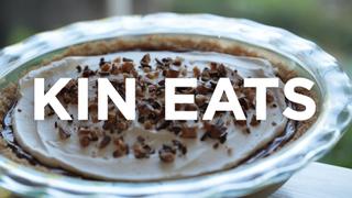 Kin Eats