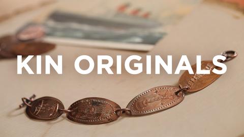 Kin Originals