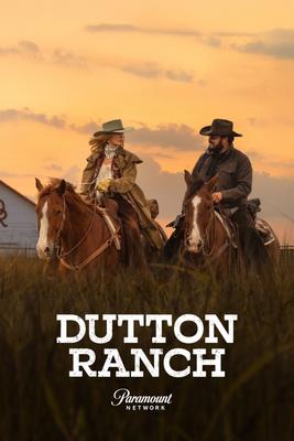 Dutton Ranch