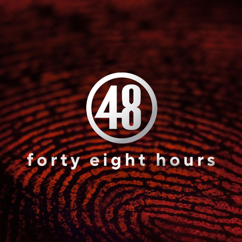 48 Hours