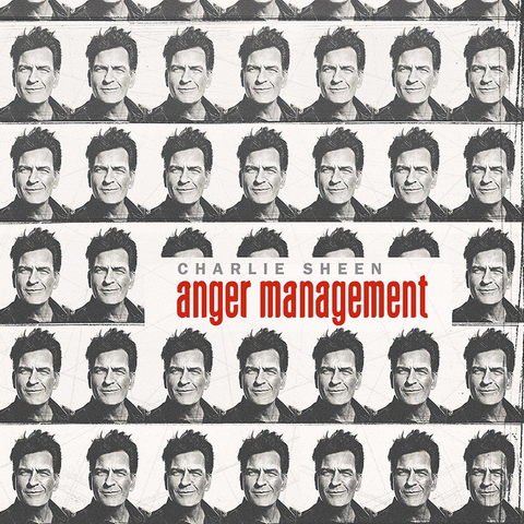 Anger Management