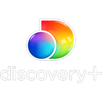discovery+