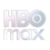 HBO Max