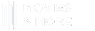 Movies & More