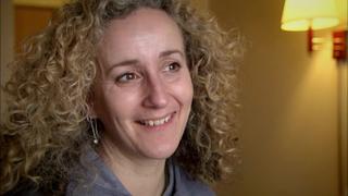 Durst Girls Gone Wild Durst Girls Gone Wild