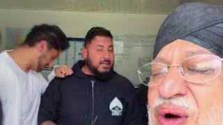 Clip: Masters of Mayhem