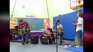 Clip: Facepalms and Fails