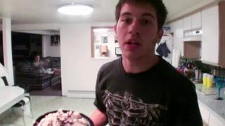 Clip: League of Legends