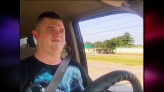 Clip: Fast and Furious