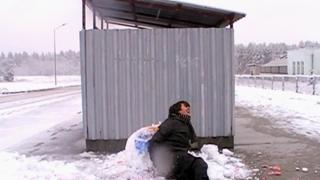 Clip: Idiots Unleashed