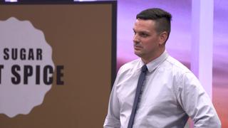 Pitch Perfect Pitch Perfect