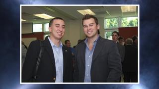 Ray Versus the Wax Warriors