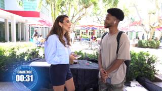 The Great Crypto Clash