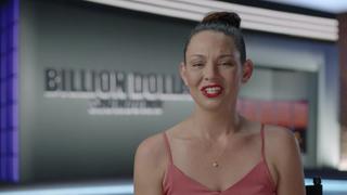 Level Up Ladies Level Up Ladies