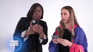 Making a Billion Dollar Brand