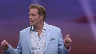 Semi-final Showdown (Part 1)