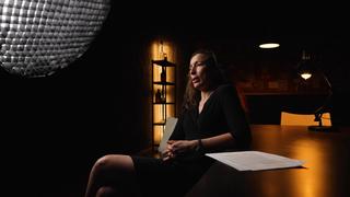 Stuart boetie boer wilkin