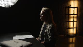 The griekwastad murders