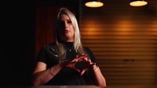 Joseph ntshongwana - the axe murderer