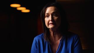 The prostitute killer