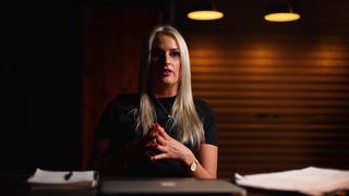 The krugersdorp sword killer