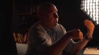 The rosebank saps murders