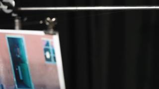 Robin cloete - springbok serial killer