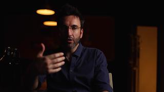 The murder of leigh matthews