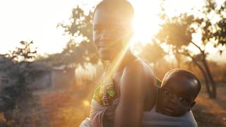 The etwatwa family murder