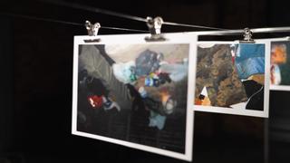 The muldersdrift rapist