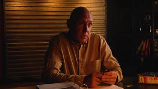 The state vs. mariska du plessis case