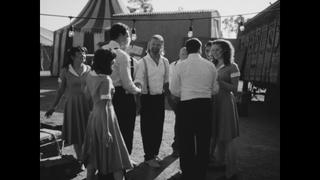 Ink & Paint Ink & Paint