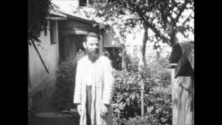 The Family Birchwood