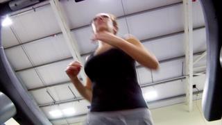 Amanda & Debbie Amanda & Debbie